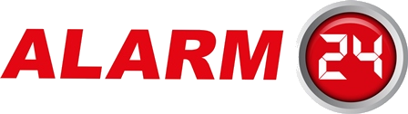 Alarm24