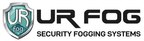 Ur-Fog-security-fogging-systems