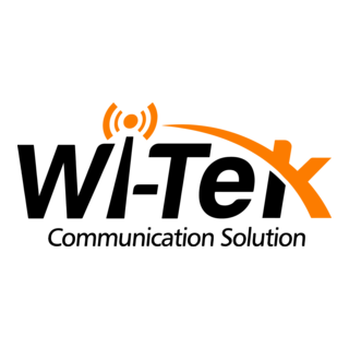 wi-tek-logo-png_seeklogo-373828