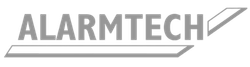 Alarmtech